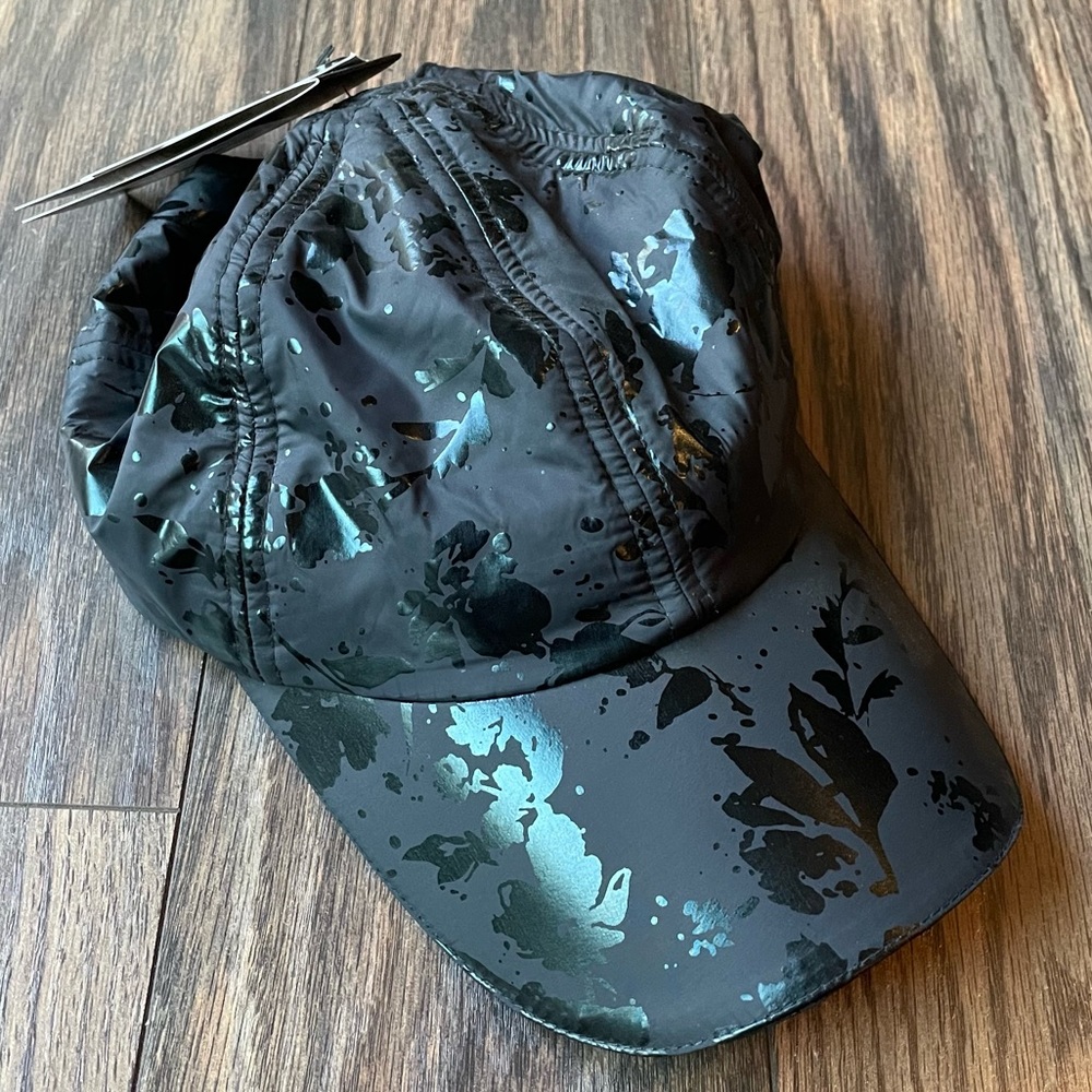 3M Thinsulate Adjustable Hat